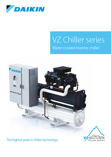 418 - EWWD-VZ Chiller series_Product profile.pdf